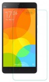 Xiaomi Mi 4i / Mi 4c - Προστατευτικό Οθόνης Clear (OEM) Xiaomi Mi 4i / Mi 4c - Προστατευτικό Οθόνης Clear (OEM)