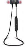 Bluetooth Ακουστικά Sports Μαύρα 17365 (ΟΕΜ) Bluetooth Ακουστικά Sports Μαύρα 17365 (ΟΕΜ)