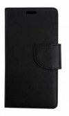 Θήκη Book Case για Xiaomi MI 11 ΜΑΥΡΟ (OEM) Θήκη Book Case για Xiaomi MI 11 ΜΑΥΡΟ (OEM)