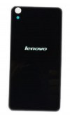 Lenovo S850 Battery Back Cover Μαύρο (OEM) (BULK) Lenovo S850 Battery Back Cover Μαύρο (OEM) (BULK)
