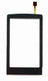 LG KS660 Touch Screen Οθόνη Αφής Μαύρο LG KS660 Touch Screen Οθόνη Αφής Μαύρο