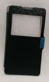 Θηκη Βιβλίο για lg l9 11 μαυρο (OEM) Θηκη Βιβλίο για lg l9 11 μαυρο (OEM)