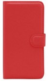 Samsung Galaxy Core 2 G355HN - Δερμάτινη Stand Θήκη Κόκκινο (ΟΕΜ) Samsung Galaxy Core 2 G355HN - Δερμάτινη Stand Θήκη Κόκκινο (ΟΕΜ)