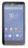 Sony Xperia E4 - Προστατευτικό Οθόνης Clear (OEM) Sony Xperia E4 - Προστατευτικό Οθόνης Clear (OEM)