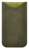 Universal Slim Θήκη Για κινητά όπως iphone 4/4s Σχέδιο Bugatti Σκούρο Πράσινο (Bugatti) Universal Slim Θήκη Για κινητά όπως iphone 4/4s Σχέδιο Bugatti Σκούρο Πράσινο (Bugatti)