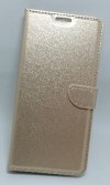 Θήκη βιβλιο για Xiaomi Mi 10 Gold (OEM) Θήκη βιβλιο για Xiaomi Mi 10 Gold (OEM)