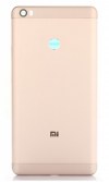 Xiaomi Mi Max - Καπάκι Μπαταρίας Μαζί με τα Κουμπιά Έντασης και το Power Button Χρυσό (BULK) (ΟΕΜ) Xiaomi Mi Max - Καπάκι Μπαταρίας Μαζί με τα Κουμπιά Έντασης και το Power Button Χρυσό (BULK) (ΟΕΜ)