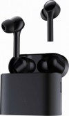 Xiaomi Mi True Wireless Earphones 2 Pro In-ear Bluetooth Handsfree με Θήκη Φόρτισης Μαύρα Xiaomi Mi True Wireless Earphones 2 Pro In-ear Bluetooth Handsfree με Θήκη Φόρτισης Μαύρα