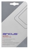 Xperia C5 Ultra E5553 / C5 Ultra Dual E5533 - Προστατευτικό Οθόνης Antifinger (Ancus) Xperia C5 Ultra E5553 / C5 Ultra Dual E5533 - Προστατευτικό Οθόνης Antifinger (Ancus)
