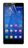 Huawei Honor 3C - Προστατευτικό Οθόνης (OEM) Huawei Honor 3C - Προστατευτικό Οθόνης (OEM)