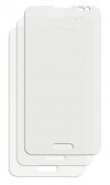 LG L70 D320 - Προστατευτικό Οθόνης LG L70 D320 - Προστατευτικό Οθόνης