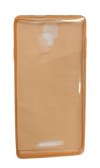 MLS IQTALK COLOR 4G CASE TPU ULTRA THIN TRANS PINK MLS IQTALK COLOR 4G CASE TPU ULTRA THIN TRANS PINK