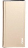 PZX C158 POWER BANK 20000 MAH - COLOR: GOLD PZX C158 POWER BANK 20000 MAH - COLOR: GOLD