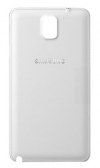 Samsung Galaxy Note 3 N900 N9005 - Καπάκι Μπαταρίας Λευκό (Bulk) Samsung Galaxy Note 3 N900 N9005 - Καπάκι Μπαταρίας Λευκό (Bulk)