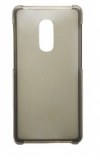 Θήκη TPU Gel για TP-LINK Neffos X1 Max 5.5" Διάφανη ΓΚΡΙ (BULK) (OEM) Θήκη TPU Gel για TP-LINK Neffos X1 Max 5.5" Διάφανη ΓΚΡΙ (BULK) (OEM)