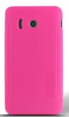 Huawei Ascend Y300 TPU Gel Case Pink OEM Huawei Ascend Y300 TPU Gel Case Pink OEM