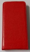 LG G4c H525N / Magna H500F - Δερμάτινη Θήκη Flip Με Πίσω Κάλυμμα Σιλικόνης Λευκό (OEM) LG G4c H525N / Magna H500F - Δερμάτινη Θήκη Flip Με Πίσω Κάλυμμα Σιλικόνης Λευκό (OEM)