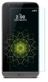 LG G5 - Προστατευτικό Οθόνης Clear (OEM) LG G5 - Προστατευτικό Οθόνης Clear (OEM)