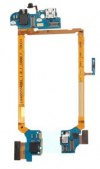 LG Optimus G2 D802 Main Flex LG Optimus G2 D802 Main Flex
