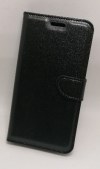 Θήκη βιβλιο για Samsung A2 Core black (OEM) Θήκη βιβλιο για Samsung A2 Core black (OEM)