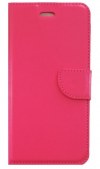 Θήκη Βιβλίο για Samsung Galaxy S10 Fuchsia (oem) Θήκη Βιβλίο για Samsung Galaxy S10 Fuchsia (oem)