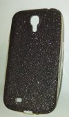 Θήκη για Samsung Galaxy S4 glitter Black (OEM) Θήκη για Samsung Galaxy S4 glitter Black (OEM)