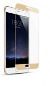 Προστατευτικό Οθόνης Tempered Glass για Meizu M3 Max ΧΡΥΣΟ (OEM) Προστατευτικό Οθόνης Tempered Glass για Meizu M3 Max ΧΡΥΣΟ (OEM)