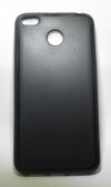 Θήκη TPU case για Xiaomi Redmi 4X - Black Θήκη TPU case για Xiaomi Redmi 4X - Black