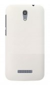 Σκληρή Θήκη Πλαστικό Πίσω Κάλυμμα για Alcatel Pop S7 Λευκό (ΟΕΜ) Σκληρή Θήκη Πλαστικό Πίσω Κάλυμμα για Alcatel Pop S7 Λευκό (ΟΕΜ)