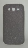 Θήκη Πίσω Κάλυμμα για Samsung Galaxy Grand iDuos i9082. gliter Black (OEM) Θήκη Πίσω Κάλυμμα για Samsung Galaxy Grand iDuos i9082. gliter Black (OEM)