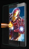 Xiaomi Redmi Note - Premium Real Tempered Glass Screen Protector (OEM) Xiaomi Redmi Note - Premium Real Tempered Glass Screen Protector (OEM)