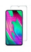 Προστατευτικό οθόνης 9H για Samsung Galaxy A40 A405F διαφανες (oem) Προστατευτικό οθόνης 9H για Samsung Galaxy A40 A405F διαφανες (oem)