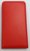 Lenovo A536 - Δερμάτινη Θήκη Flip Με Πίσω Κάλυμμα Σιλικόνης Κόκκινο (OEM) Lenovo A536 - Δερμάτινη Θήκη Flip Με Πίσω Κάλυμμα Σιλικόνης Κόκκινο (OEM)