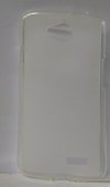 LG L65 L70 - Θήκη TPU Gel Διαφανής (ΟΕΜ) LG L65 L70 - Θήκη TPU Gel Διαφανής (ΟΕΜ)