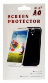 Samsung Galaxy Mega 5.8 i9150 - Προστατευτικό Οθόνης Yatu Clear Samsung Galaxy Mega 5.8 i9150 - Προστατευτικό Οθόνης Yatu Clear