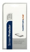Samsung Galaxy S6 Edge G925F - Προστατευτικό Οθόνης Antifinger (NortonLine) Samsung Galaxy S6 Edge G925F - Προστατευτικό Οθόνης Antifinger (NortonLine)
