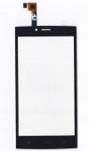 Οθόνη Αφής για THL T6 PRO 5" 9 (ΟΕΜ) Οθόνη Αφής για THL T6 PRO 5" 9 (ΟΕΜ)