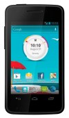 Vodafone Smart Mini - Προστατευτικό Οθόνης Vodafone Smart Mini - Προστατευτικό Οθόνης