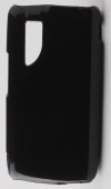 ZTE Blade V880 / U880 Black Hard OEM Back Cover