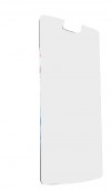 Alcatel One Touch T'Pop OT-4010D Προστατευτικό Οθόνης Alcatel One Touch T'Pop OT-4010D Προστατευτικό Οθόνης