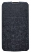 Θήκη Book Ancus για LG G Pro 2 D837 Μαύρη (Ancus) Θήκη Book Ancus για LG G Pro 2 D837 Μαύρη (Ancus)