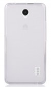 Huawei Ascend Y635 - Θήκη TPU Gel Διαφανές (OEM) Huawei Ascend Y635 - Θήκη TPU Gel Διαφανές (OEM)