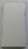 LG G4c H525N / Magna H500F - Δερμάτινη Θήκη Flip Με Πίσω Κάλυμμα Σιλικόνης Λευκό (OEM) LG G4c H525N / Magna H500F - Δερμάτινη Θήκη Flip Με Πίσω Κάλυμμα Σιλικόνης Λευκό (OEM)