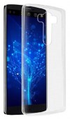 LG V10 - Θήκη Ultra Thin TPU Gel 0.33mm Διαφανής (ΟΕΜ) LG V10 - Θήκη Ultra Thin TPU Gel 0.33mm Διαφανής (ΟΕΜ)