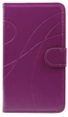 Nokia 220 - Δερμάτινη Πορτοφόλι Θήκη ΜΩΒ (OEM) Nokia 220 - Δερμάτινη Πορτοφόλι Θήκη ΜΩΒ (OEM)