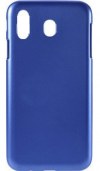 OEM ΘΗΚΗ ΣΙΛΙΚΟΝΗΣ 360° ΓΙΑ SAMSUNG GALAXY A50 ΜΠΛΕ OEM ΘΗΚΗ ΣΙΛΙΚΟΝΗΣ 360° ΓΙΑ SAMSUNG GALAXY A50 ΜΠΛΕ