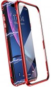 Samsung A40 Μαγνητική Θήκη πίσω πλάτη ΚΟΚΚΙΝΗ (ΟΕΜ) Samsung A40 Μαγνητική Θήκη πίσω πλάτη ΚΟΚΚΙΝΗ (ΟΕΜ)