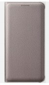 Samsung(Galaxy A3 2015) ef-WA310 Samsung(Galaxy A3 2015) ef-WA310