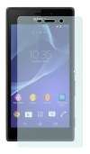 Sony Xperia M2 Aqua D2403 - Προστατευτικό Οθόνης (OEM) Sony Xperia M2 Aqua D2403 - Προστατευτικό Οθόνης (OEM)