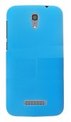 Σκληρή Θήκη Πλαστικό Πίσω Κάλυμμα για Alcatel Pop S7 Γαλάζιο (ΟΕΜ) Σκληρή Θήκη Πλαστικό Πίσω Κάλυμμα για Alcatel Pop S7 Γαλάζιο (ΟΕΜ)